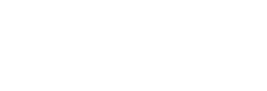 Sawil Contabilidade