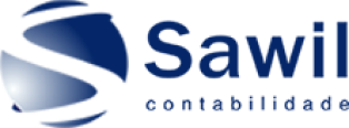 Logo Sawil