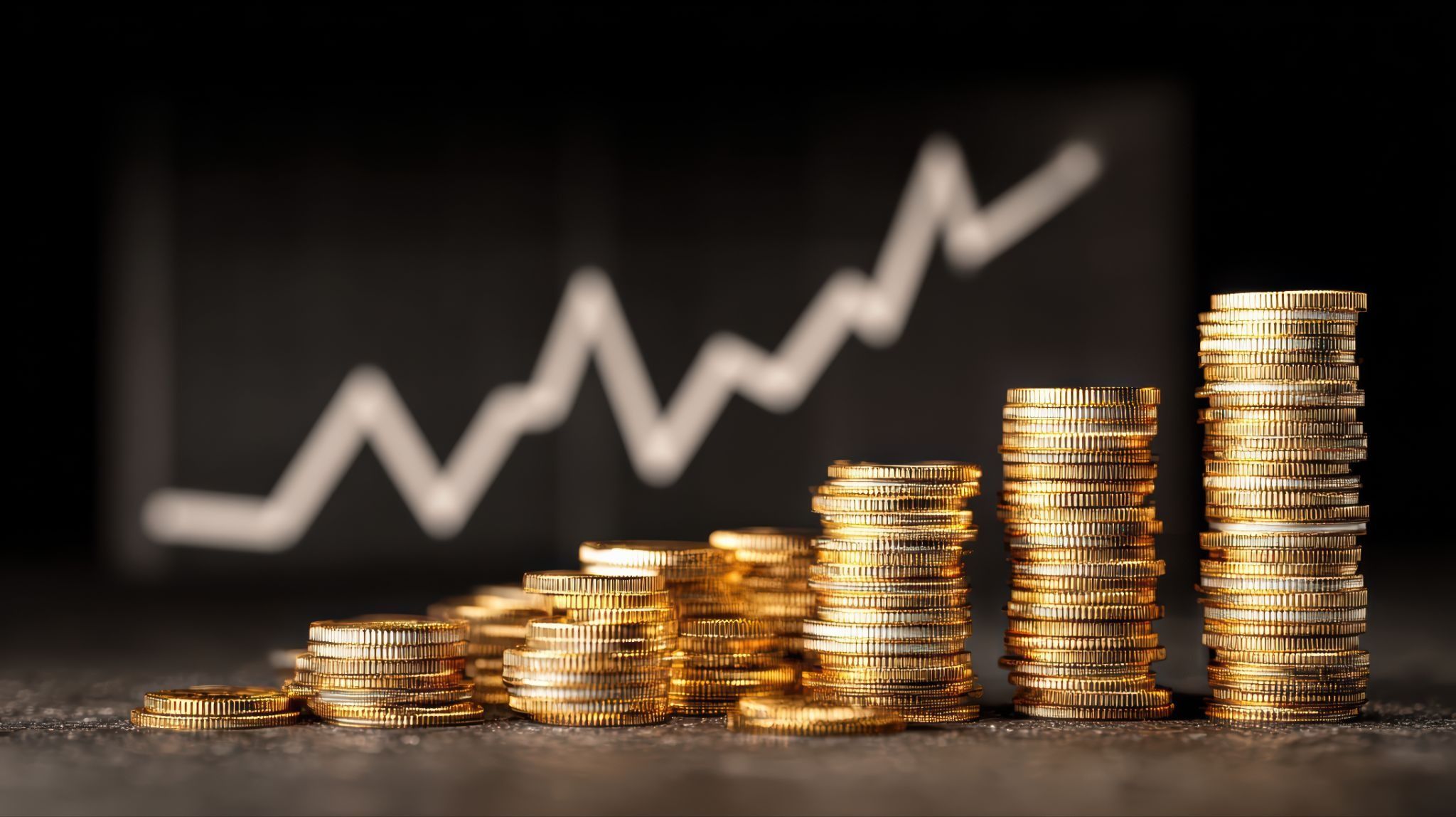 Qual Regime Tributário Escolher para Sua Empresa em 2027