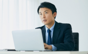 Distribuição de lucros: como fazer sem gerar problemas