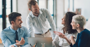 Reforma Tributária 2026: como preparar sua empresa agora